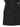 Jil Sander Jil Sander Belt Wool Vest
