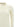 Jil Sander Jil Sander Dress With Petticoat