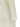 Jil Sander Jil Sander Dress With Petticoat