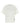 Jil Sander Jil Sander Logo T-shirt