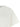 Jil Sander Jil Sander Logo T-shirt