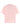 Jil Sander Jil Sander Logo T-shirt
