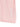 Jil Sander Jil Sander Logo T-shirt