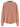 Jil Sander Jil Sander Crewneck Sweater