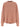 Jil Sander Jil Sander Crewneck Sweater