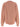 Jil Sander Jil Sander Crewneck Sweater