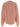 Jil Sander Jil Sander Crewneck Sweater