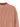Jil Sander Jil Sander Crewneck Sweater