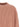 Jil Sander Jil Sander Crewneck Sweater