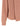 Jil Sander Jil Sander Crewneck Sweater