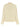 Jil Sander Jil Sander High Neck Sweater