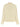 Jil Sander Jil Sander High Neck Sweater