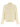 Jil Sander Jil Sander High Neck Sweater