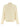 Jil Sander Jil Sander High Neck Sweater