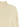 Jil Sander Jil Sander High Neck Sweater