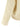 Jil Sander Jil Sander High Neck Sweater