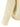 Jil Sander Jil Sander High Neck Sweater