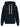 Jil Sander Jil Sander Hoodie