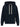 Jil Sander Jil Sander Hoodie