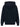 Jil Sander Jil Sander Hoodie