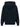 Jil Sander Jil Sander Hoodie