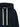Jil Sander Jil Sander Hoodie