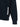 Jil Sander Jil Sander Hoodie