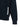Jil Sander Jil Sander Hoodie
