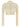 Jil Sander Jil Sander Ribbed Cardigan