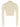 Jil Sander Jil Sander Ribbed Cardigan