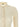 Jil Sander Jil Sander Ribbed Cardigan