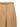 Jil Sander Jil Sander Gabardine Belt Pants