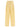 Jil Sander Jil Sander Wool Pants Pences