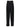 Jil Sander Jil Sander Tailored Trousers