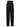 Jil Sander Jil Sander Tailored Trousers