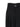 Jil Sander Jil Sander Tailored Trousers