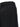 Jil Sander Jil Sander Tailored Trousers