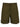 Jil Sander Jil Sander Linen Bermuda Shorts