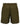 Jil Sander Jil Sander Linen Bermuda Shorts
