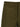 Jil Sander Jil Sander Linen Bermuda Shorts