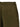 Jil Sander Jil Sander Linen Bermuda Shorts