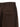 Jil Sander Jil Sander Fluid Viscose Pants