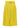Jil Sander Jil Sander 66 Skirt