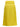 Jil Sander Jil Sander 66 Skirt