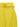 Jil Sander Jil Sander 66 Skirt