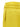 Jil Sander Jil Sander 66 Skirt