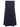 Jil Sander Jil Sander Long Wool Skirt
