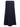 Jil Sander Jil Sander Long Wool Skirt