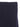 Jil Sander Jil Sander Long Wool Skirt