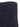 Jil Sander Jil Sander Long Wool Skirt